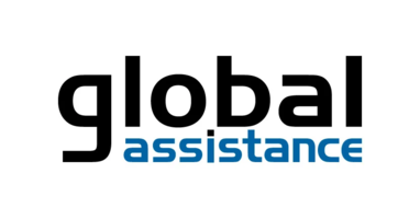 Logo Global-Assistance
